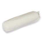 Bolster Cover 6" X 30"
