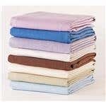 NRG Massage Deluxe Sheet Set Flannel