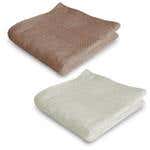 100% Bamboo Hand Towel