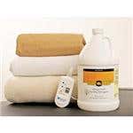 Cozy Cotton Massage Table Covers Package