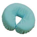 EarthLite Crescent Cover 2 Count