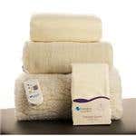 EarthLite Basics Massage Table Covers Package