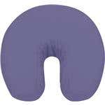 NRG Cotton Poly Face Covers 5 Pack