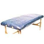Waterproof Massage Table Cover, 2 Pack