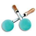 Bongers Set Of 2