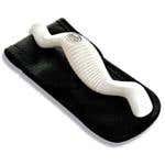 Hand-L Massage Tool With Holster
