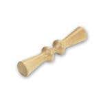 EarthLite Back Massage Roller