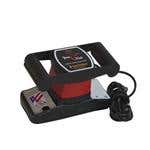 Jeanie Rub Variable Speed Massager