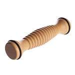 TheraPro Foot Roller Massager