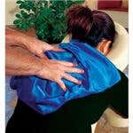 Magic Massager Large