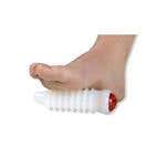 Foot Fantasy Massage Roller