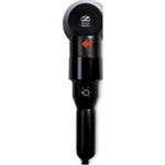 G5 Pro-Power Massager 5 Heads Included