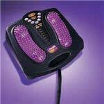 Massager Thumper Versa-Pro Lower Body Massager