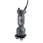 G5 GBM Hand-Held Massager With 5 Attachments
