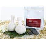 Sa-Wan Herbal Ball (2 Pack)