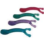 Body Bone II Massage Tool - Assorted Colors