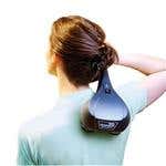 Thumper Sport Percussive Massager