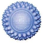 Dr. Cohen's Acuball