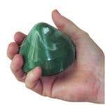 Thumbby Soft Massage Cones