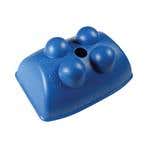 Neck King Trigger Point Massage Tool