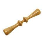 Wooden Roller