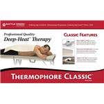 Thermophore® Classic Moist Heat Packs