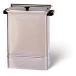 Hydrocollator Heating Unit - E-1