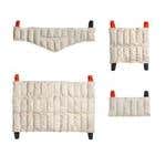 Relief Pak® Moist Heat Pack