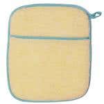 Micro Hottie Wool Heat Pack