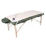 NRG Digital Massage Table Warmer 30"X73"