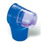 Cryocup™ Ice Massage Cup