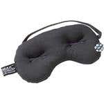 IMAK® ErgoBeads™ Eye Pillow