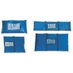 PSI Flex-Gel Cold Packs