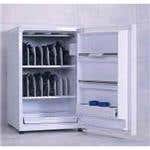 Glacierfreeze Cooler