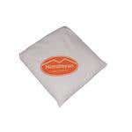 Himalayan Salt Therapy Pillow