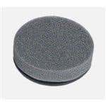 Fine Sponge Applicator For G5 Massagers