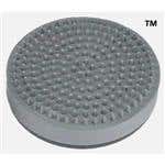 Scalp & Skin Surface Applicator For G5 Massagers