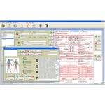 Massage Office Professional V2