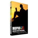 Massage Office Professional V3
