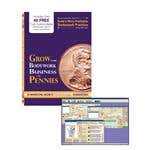 Business Builder Software Package