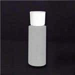 Bottle With Flip Top Cap 2 Oz