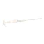 Pump For 5 Gallon Oil, Lotion Or Cream Pails