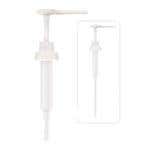 Bon Vital Oil, Lotion, Gel Pump - Gallon