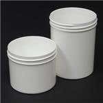Plastic Jar Only