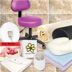 Professional Bundle