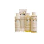 Therapro Massage Kit