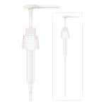 Bon Vital 5 Gallon Pail Pump