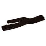 Belt Extension For Holsters 25.5"L