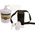Premium Holster Kit