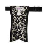 Haute Hip Holsters